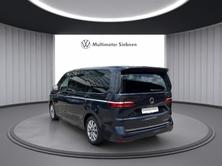 VW Multivan Style lang, Hybride Intégral Essence/Électricité, Voiture nouvelle, Automatique - 3