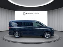 VW Multivan Style lang, Hybride Intégral Essence/Électricité, Voiture nouvelle, Automatique - 6