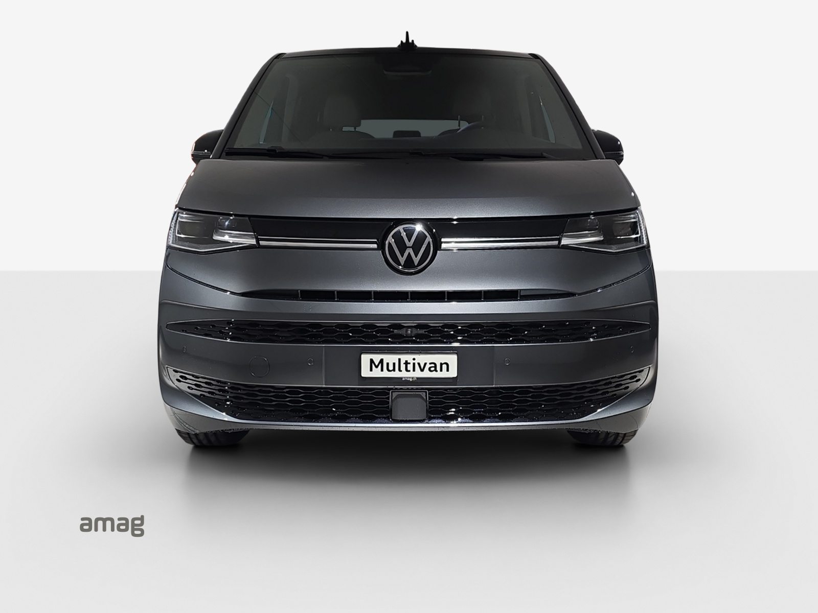VW Multivan Life Edition lang, Diesel, Auto nuove, Automatico - 7