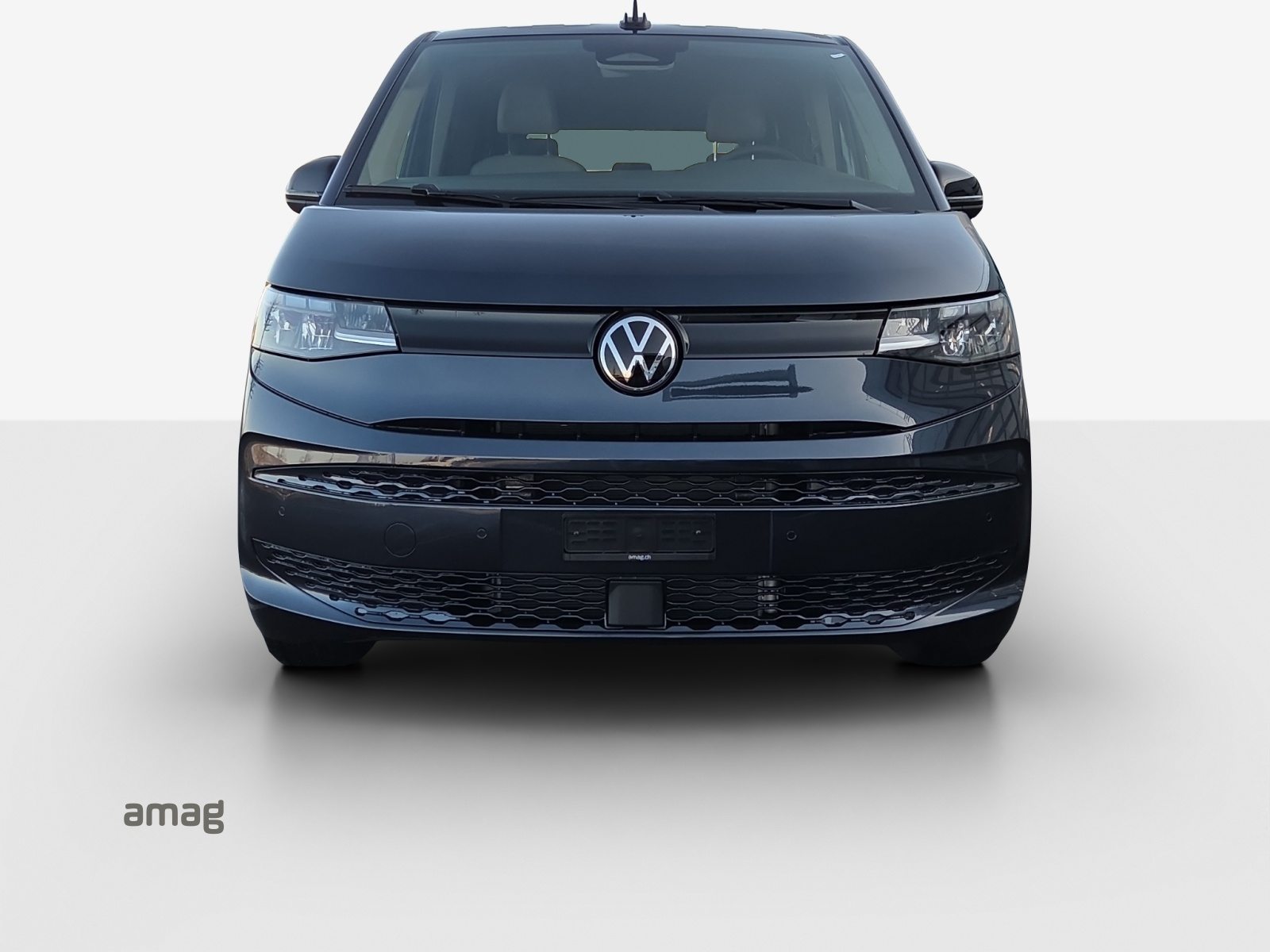 VW Multivan Liberty kurz, Benzina, Auto nuove, Automatico - 7