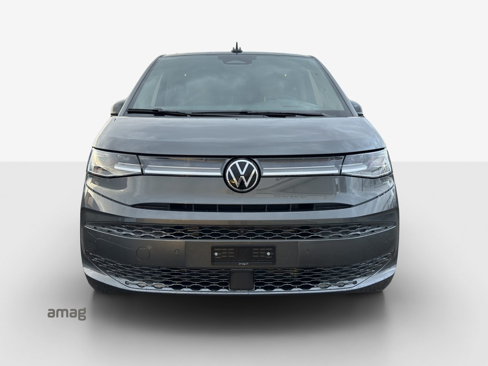 VW Multivan Style Liberty lang, Benzina, Auto nuove, Automatico - 7