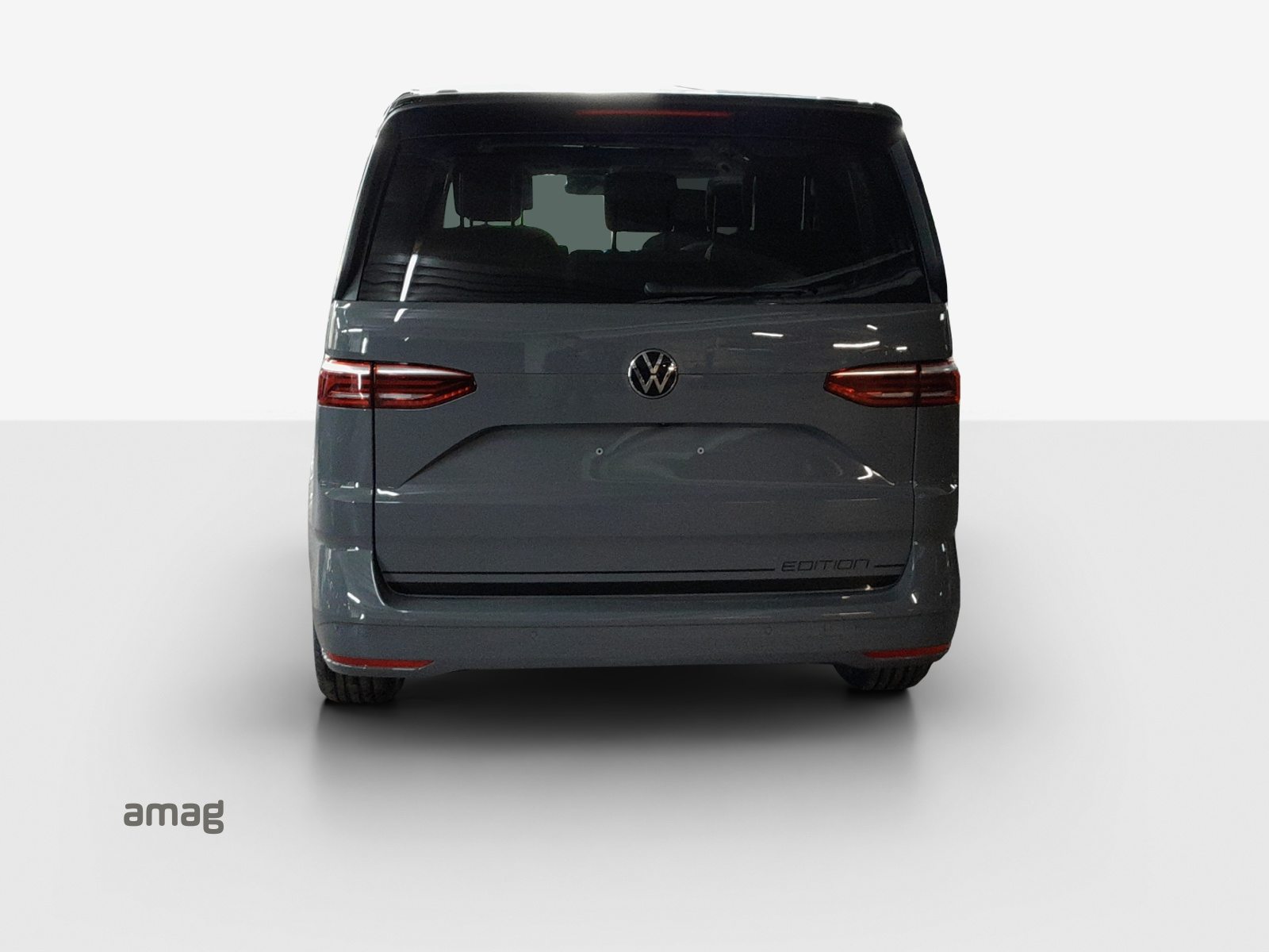 VW Multivan Life Edition kurz, Benzina, Auto nuove, Automatico - 4