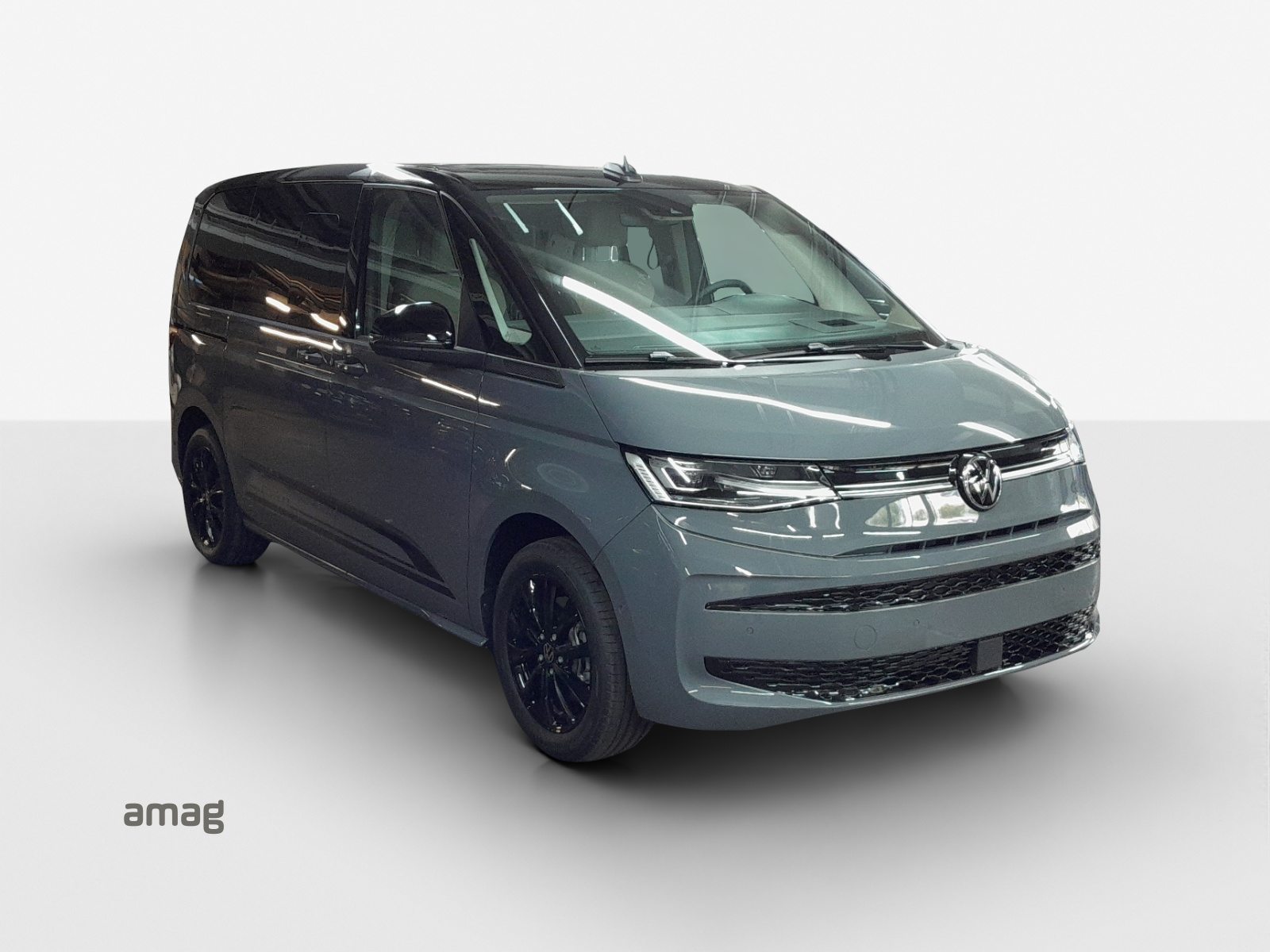 VW Multivan Life Edition kurz, Benzina, Auto nuove, Automatico - 6