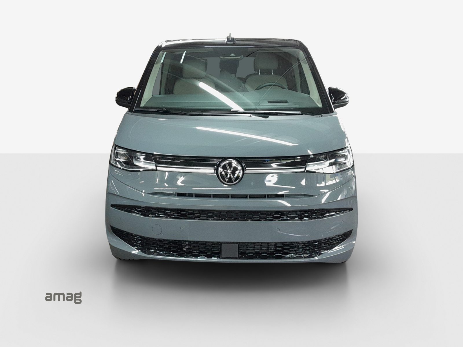 VW Multivan Life Edition kurz, Benzina, Auto nuove, Automatico - 7