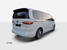 VW Multivan Liberty kurz, Diesel, Voiture nouvelle, Automatique - 4