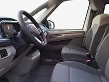 VW Multivan Liberty kurz, Diesel, Voiture nouvelle, Automatique - 7