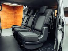 VW Multivan 2.0 TDI Lang, Diesel, Voiture nouvelle, Manuelle - 7