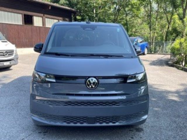 VW Multivan Liberty kurz, Diesel, Auto nuove, Automatico - 3