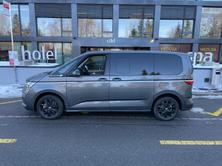 VW Multivan 1.5 eHybrid Style 4Motion DSG, Plug-in-Hybrid Petrol/Electric, New car, Automatic - 2