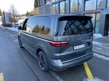 VW Multivan 1.5 eHybrid Style 4Motion DSG, Plug-in-Hybrid Petrol/Electric, New car, Automatic - 4