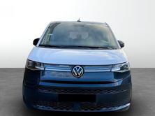 VW Multivan 1.5 eHybrid Style 4Motion DSG 7 Sitzer, Plug-in-Hybrid Benzin/Elektro, Neuwagen, Automatik - 2