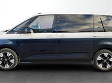 VW Multivan 1.5 eHybrid Style 4Motion DSG 7 Sitzer, Plug-in-Hybrid Benzin/Elektro, Neuwagen, Automatik - 3