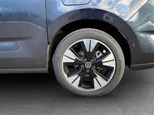 VW Multivan 1.5 eHybrid Style 4Motion DSG 7 Sitzer, Plug-in-Hybrid Benzin/Elektro, Neuwagen, Automatik - 4