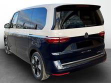 VW Multivan 1.5 eHybrid Style 4Motion DSG 7 Sitzer, Plug-in-Hybrid Benzin/Elektro, Neuwagen, Automatik - 5