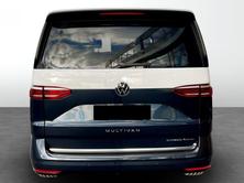 VW Multivan 1.5 eHybrid Style 4Motion DSG 7 Sitzer, Plug-in-Hybrid Benzin/Elektro, Neuwagen, Automatik - 6