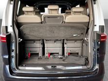 VW Multivan 1.5 eHybrid Style 4Motion DSG 7 Sitzer, Plug-in-Hybrid Benzin/Elektro, Neuwagen, Automatik - 7