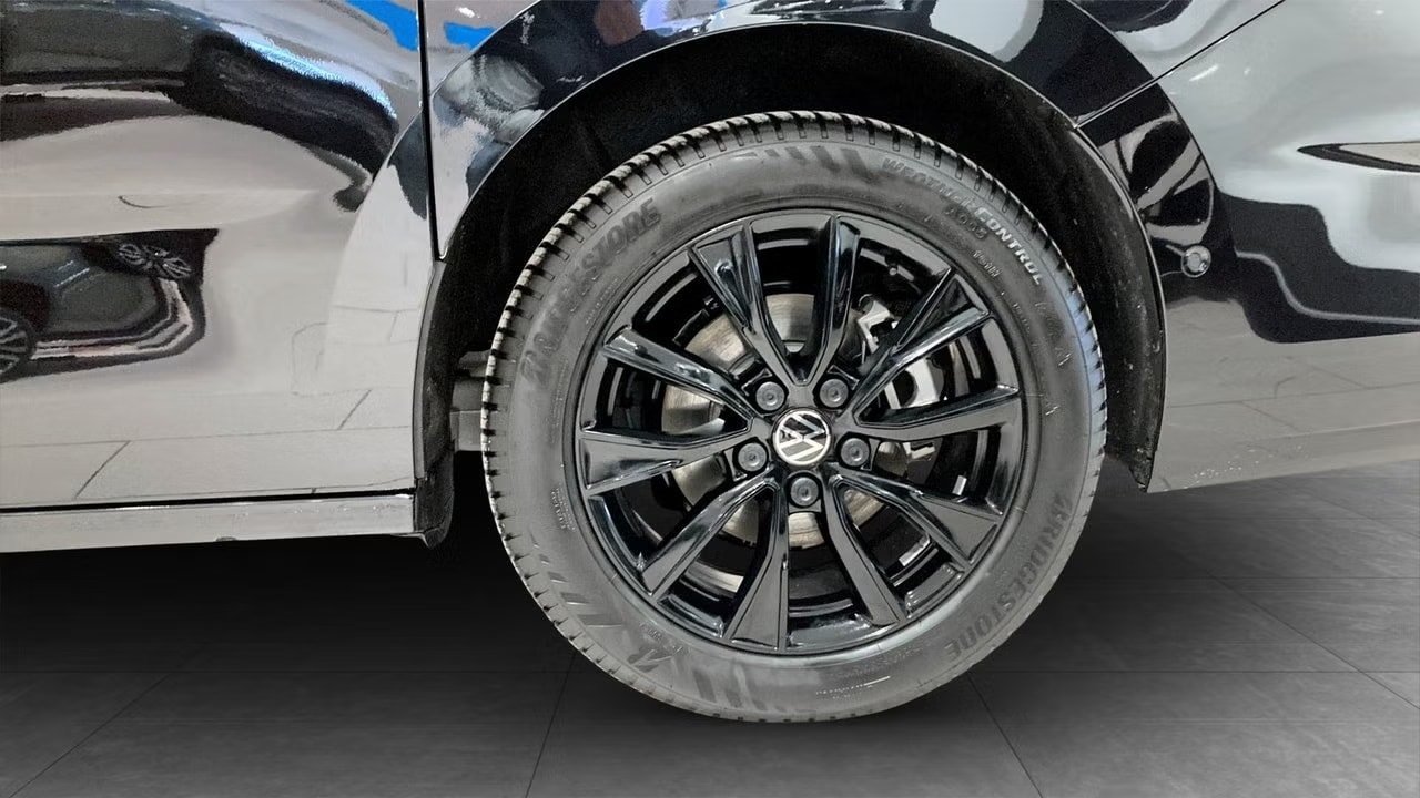 VW Multivan 1.5 eHybrid Style Lang DSG, Plug-in-Hybrid Benzina/Elettrica, Auto nuove, Automatico - 4