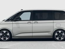 VW Multivan 1.5 eHybrid Life 4Motion DSG, Plug-in-Hybrid Petrol/Electric, New car, Automatic - 2