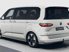 VW Multivan 1.5 eHybrid Life 4Motion DSG, Plug-in-Hybrid Petrol/Electric, New car, Automatic - 3