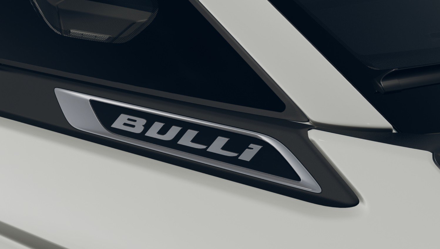VW Multivan 1.5 eHybrid Life 4Motion DSG, Plug-in-Hybrid Benzina/Elettrica, Auto nuove, Automatico - 4
