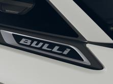 VW Multivan 1.5 eHybrid Life 4Motion DSG, Plug-in-Hybrid Petrol/Electric, New car, Automatic - 4