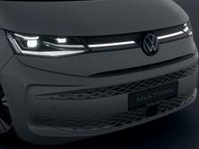 VW Multivan 1.5 eHybrid Life 4Motion DSG, Plug-in-Hybrid Petrol/Electric, New car, Automatic - 5