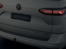 VW Multivan 1.5 eHybrid Life 4Motion DSG, Plug-in-Hybrid Petrol/Electric, New car, Automatic - 6