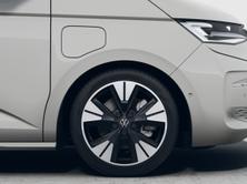 VW Multivan 1.5 eHybrid Life 4Motion DSG, Plug-in-Hybrid Petrol/Electric, New car, Automatic - 7