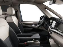 VW Multivan 1.5 eHybrid Style Lang DSG 4Motion, Plug-in-Hybrid Petrol/Electric, New car, Automatic - 2