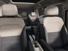 VW Multivan 1.5 eHybrid Style Lang DSG 4Motion, Plug-in-Hybrid Petrol/Electric, New car, Automatic - 3