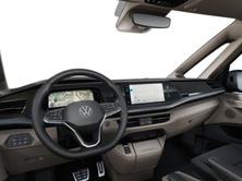 VW Multivan 1.5 eHybrid Style Lang DSG 4Motion, Plug-in-Hybrid Petrol/Electric, New car, Automatic - 4