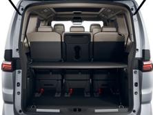 VW Multivan 1.5 eHybrid Style Lang DSG 4Motion, Plug-in-Hybrid Petrol/Electric, New car, Automatic - 5