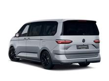 VW Multivan 1.5 eHybrid Style Lang DSG 4Motion, Plug-in-Hybrid Petrol/Electric, New car, Automatic - 6