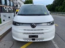 VW Multivan 1.5 eHybrid Style 4Motion DSG, Plug-in-Hybrid Petrol/Electric, New car, Automatic - 2
