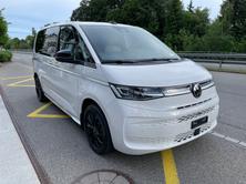 VW Multivan 1.5 eHybrid Style 4Motion DSG, Plug-in-Hybrid Petrol/Electric, New car, Automatic - 3