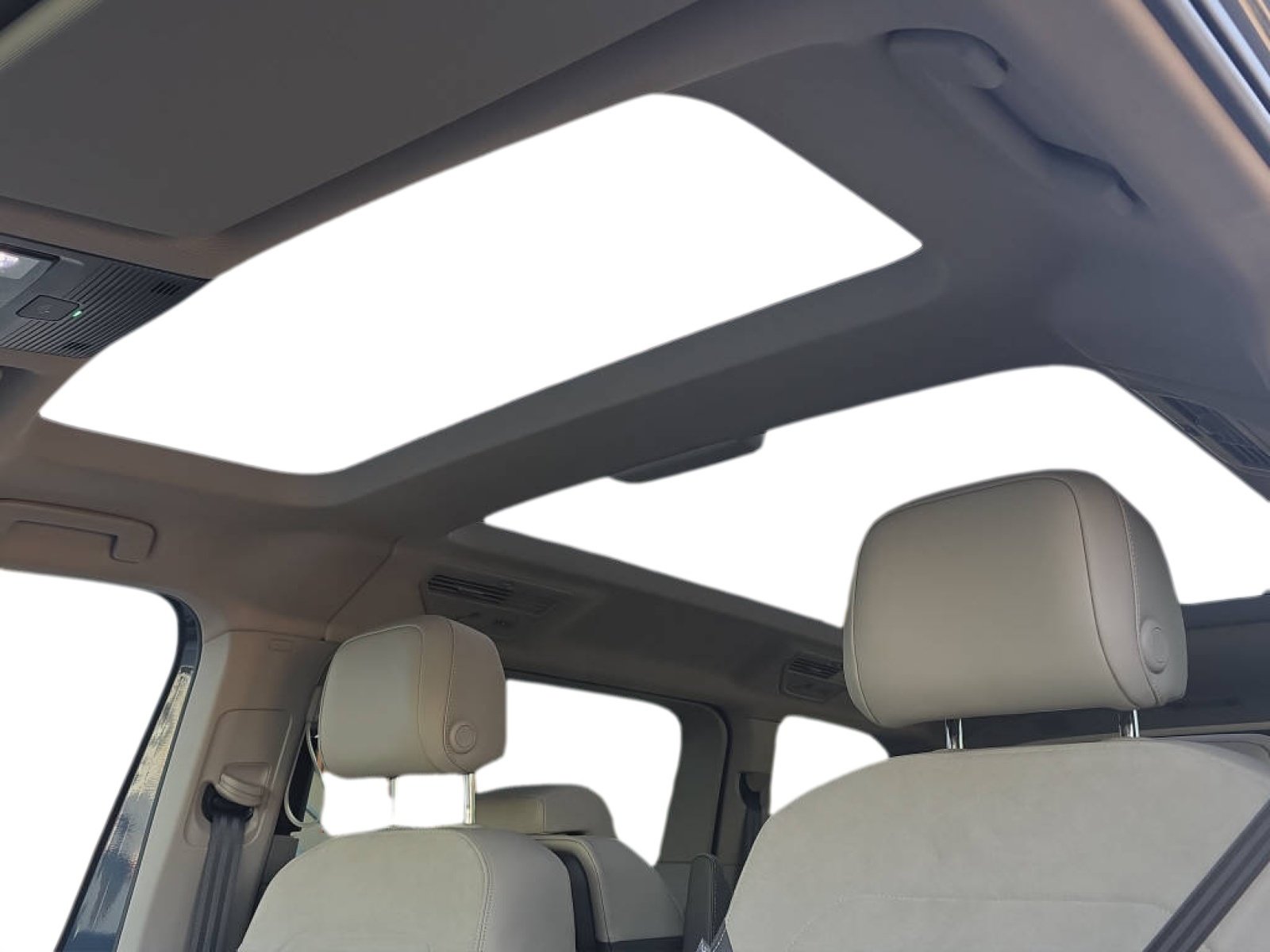 VW Multivan kurz 1.5 eHybrid Style 4Motion DSG, Plug-in-Hybrid Petrol/Electric, New car, Automatic - 5