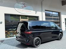 VW Multivan 1.5 eHybrid Style 4Motion DSG black Edition, Hybride Rechargeable Essence/Électricité, Voiture nouvelle, Automatique - 3