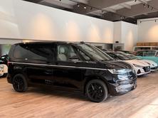VW Multivan 1.5 eHybrid Style 4Motion DSG black Edition, Hybride Rechargeable Essence/Électricité, Voiture nouvelle, Automatique - 4