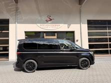 VW Multivan 1.5 eHybrid Style 4Motion DSG black Edition, Hybride Rechargeable Essence/Électricité, Voiture nouvelle, Automatique - 5