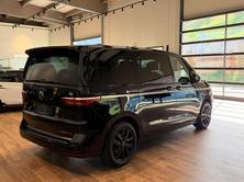 VW Multivan 1.5 eHybrid Style 4Motion DSG black Edition, Hybride Rechargeable Essence/Électricité, Voiture nouvelle, Automatique - 6