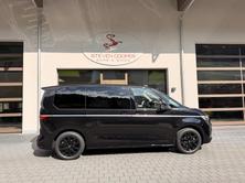 VW Multivan 1.5 eHybrid Style 4Motion DSG black Edition, Hybride Rechargeable Essence/Électricité, Voiture nouvelle, Automatique - 7