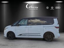 VW Multivan Life Edition kurz, Diesel, Auto nuove, Automatico - 2