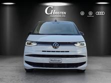 VW Multivan Life Edition kurz, Diesel, Auto nuove, Automatico - 3