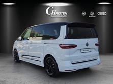 VW Multivan Life Edition kurz, Diesel, Auto nuove, Automatico - 4