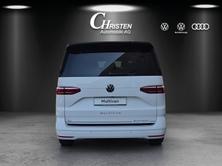 VW Multivan Life Edition kurz, Diesel, Auto nuove, Automatico - 5