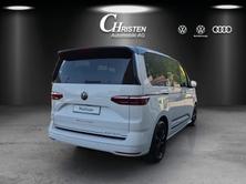 VW Multivan Life Edition kurz, Diesel, Auto nuove, Automatico - 6