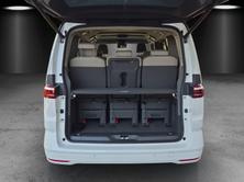 VW Multivan Life Edition kurz, Diesel, Auto nuove, Automatico - 7