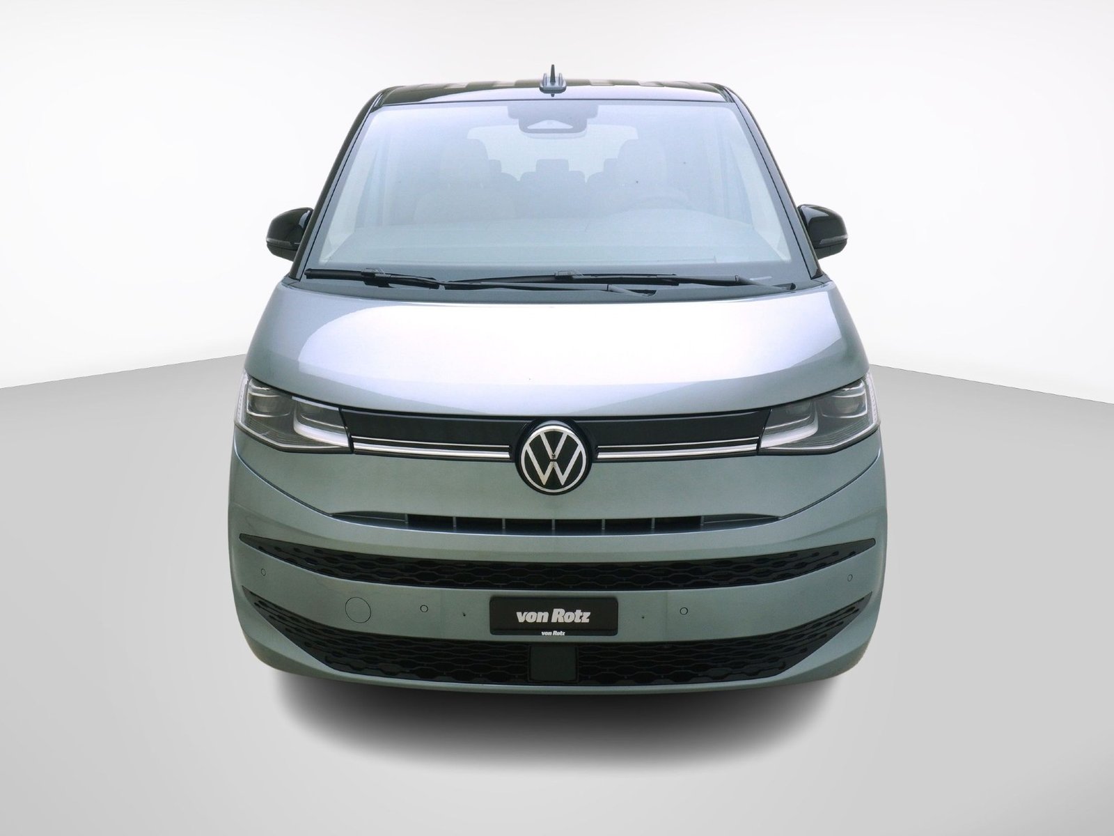 VW Multivan lang 1.5 TSI eHybrid Life Edition 4Motion DSG, Plug-in-Hybrid Benzina/Elettrica, Auto nuove, Automatico - 7