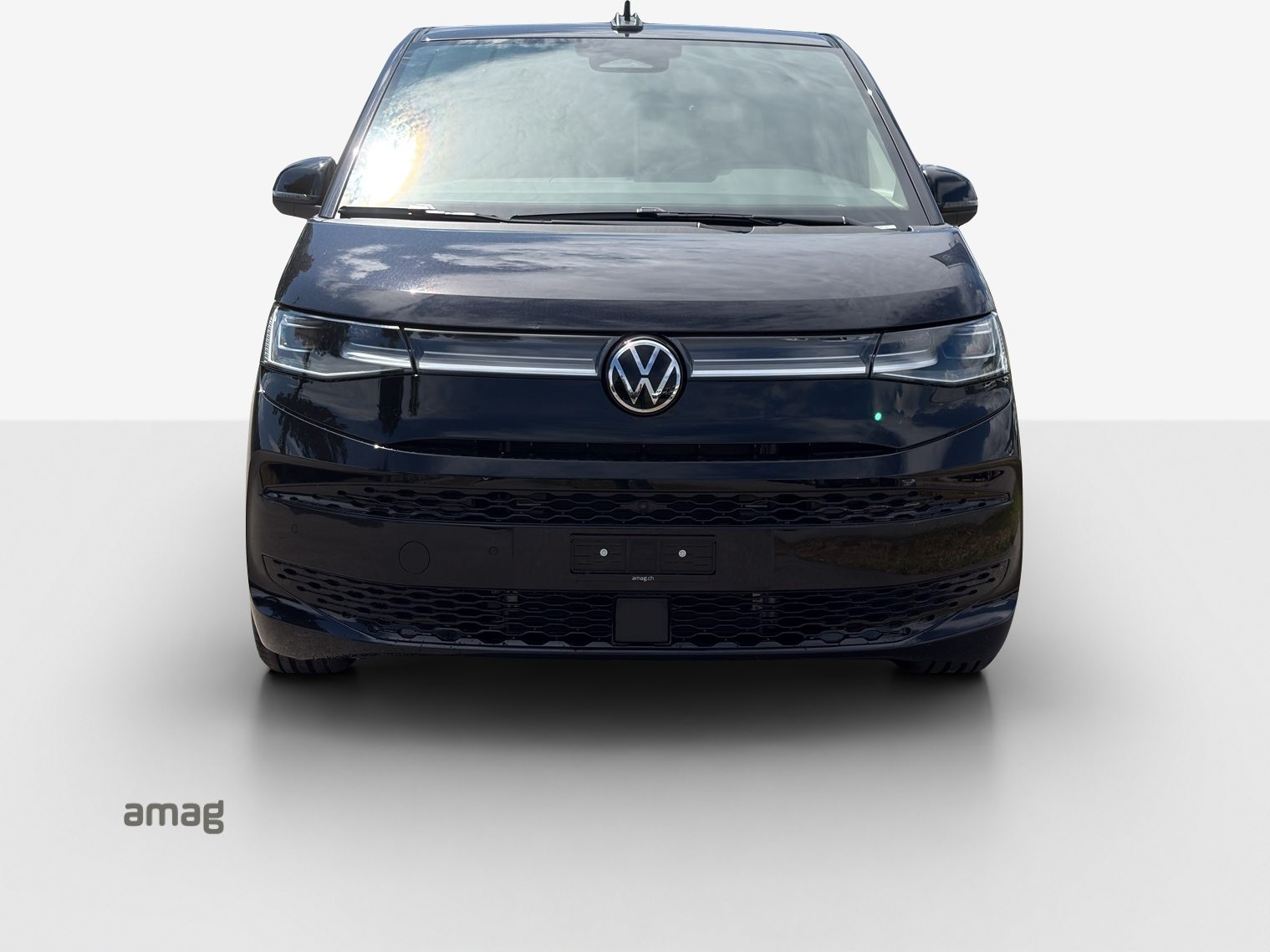 VW Multivan Style Liberty lang, Hybride Integrale Benzina/Elettrica, Auto nuove, Automatico - 7