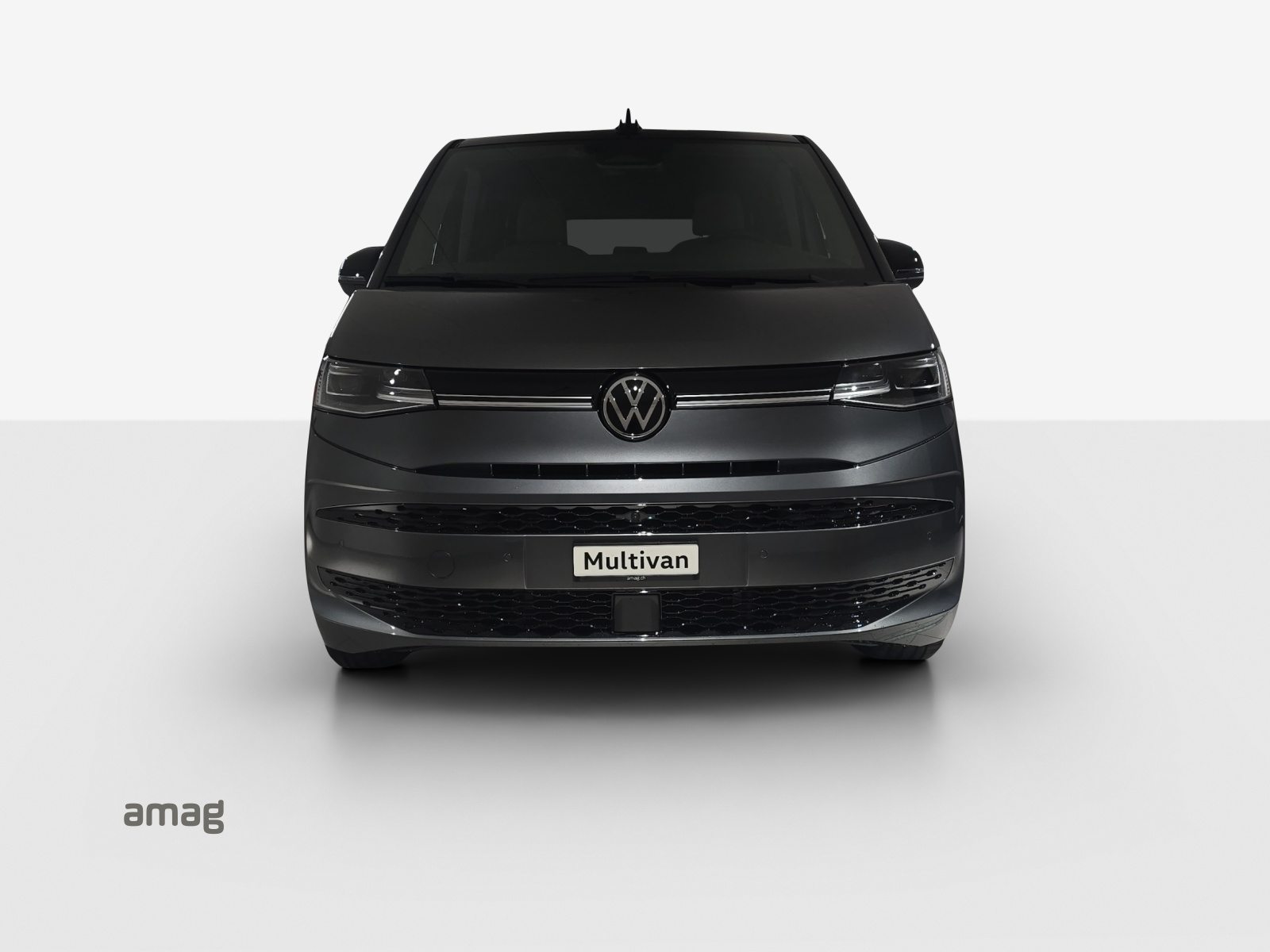 VW Multivan Life Edition kurz, Voll-Hybrid Benzin/Elektro, Neuwagen, Automatik - 7